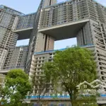 Cực Chất 2 Ngủ 2 Vệ Sinh View Biệt Thự Đảo Giá Cực Tốt