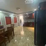 Bán Nhà Mới Đẹp 4Tầng (4.5X16M) P.2 Bình Thạnh- Trục Phan Đăng Lưu- Giáp Phú Nhuận
