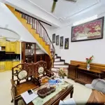 Chính Chủ Bán Nhà Phố Trương Định Dt57 3 Ngủ Nhà Đẹp Ở Ngay Giá Bán 7.62 Tỷ Có Thương Lượng