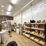 Nhà Mặt Tiền Đường Nguyễn Đình Chiểu Quận Phú Nhuận Phường 3.
