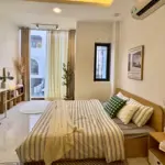 Giảm Giá Nhanh Khi Chốt Căn Hộ 1 Pn 45M2, Ngay Khu Chợ Tân Định, Gần Công Viên Lê Văn Tám.
