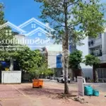 Cho Thuê Nhà C4 Đẹp Khu Đô Thị Chí Linh 1 Phường 10 Tpvt Giá Chỉ 5.5 Triệu/Tháng Có Bớt