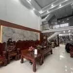 011TB – Bán nhà hẻm tải Phạm Văn Bạch, 110m2 ngang 5m, 4 tầng 4PN, SHR, NHỈNH 13.2 tỷ TL