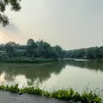 Căn Hộ 3 Phòng Ngủ 2 Vệ Sinh 95M2, Giá Cực Chất Tại Sky Forest Residences, Văn Giang, Hưng Yên