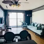 Chỉ Nhỉnh 5 Tỷ. Chính Chủ Bán Gấp Căn Hộ 74M2 2 Pn Tòa V1 Terra An Hưng, Full Nội Thất Vào Ở Ngay