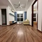 Siêu Rẻ, Chính Chủ Bán Gấp Căn Hộ 56M2 2 Phòng Ngủtòa Ct7 Dương Nội. Nhà Đẹp Vào Ở Ngay. Giá Chỉ 2, X Tỷ