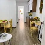 Nhà Đẹp Mua Ngay ! Chính Chủ Bán Gấp Căn Hộ 42M2 Tòa Ct8 Đại Thanh, Full Nội Thất, Đẹp Thoáng
