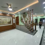 Bán nhà mặt phố đường phúc tân, phường phúc tân, hoàn kiếm, hà nội, 330 triệu / m2, 80 m2