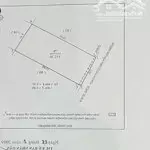 Bán đất vip 152m2 mặt tiền đường nguyễn văn cừ - tp vinh