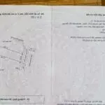 Bán đất minh tân - kiến thụy - hải phòng