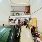 đối diện aeon mall, bờ bao tân thắng, xe hơi vô nhà, 100m2, 5x20m, sơn kỳ, tân phú, chỉ 9.3 tỷ