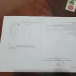 Bán đất vườn xã bảo quang