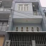 Chính chủ bán nhà đẹp giá tốt sát aeon tân phú sổ hồng riêng 5pn giá 5.5 tỷ