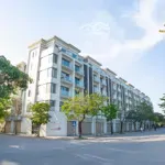 Chính chủ thiện chí bán lô làn 2 đối diện công viên tại từ sơn. sổ đỏ cầm tay. lh 0326569236