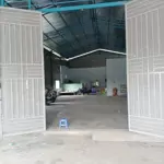 Bán nhà riêng đt 720, 2 tỷ, 500m2, 1pn, 2wc, tánh linh, bình thuận