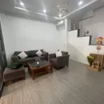 Bán nhà kdc lđh abc. full nội thất cao cấp - phước kiển - sát phú mỹ hưng . - dt : 5m x 20m
