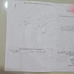 Chủ gửi bán nhà 3 tầng, 3 ngủ tổ 6 quang minh, mê linh ngõ nông ô tô nhỏ đỗ