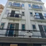 Nhà đẹp lung linh tại cầu diễn, 55m2, 6 tầng thang máy, lô góc thoáng sáng, kinh doanh dòng tiền