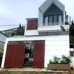 Nhà ngay kqh đông tĩnh 151m2 ngang 6m 3 tầng view thoáng