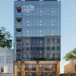Siêu phẩm đất vàng trịnh công sơn lô góc vip xây tòa 10 tầng liên hệ: 0944.057.668 (ms linh)