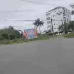 Cần bán đất thành phố hội an, quảng nam, dt 500m2 thổ cư, giá 8 tỷ