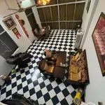 Bán nhà mặt phố ngô gia tự, 10 tỷ, 118m2, đẹp, nhiều tiện ích ở phan rang, ninh thuận