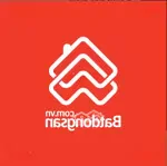 Kẹt tiền bán gấp lô đất 126m2 trong kdc đ/số 28 hòa long, tp. bà rịa
