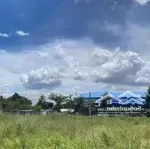 Bán đất nền dự án kdc an sương, nguyễn văn quá, tân hưng thuận, q12, giá tốt chỉ với 2,1 tỷ, 90m2
