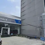 ( giá đầu tư mặt tiền 18m ) bán nhanh lô góc mp âu cơ - tây hồ quận 904m mt 18m vỉa hè rộng kd đỉnh