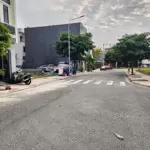 đất kdc cách vòng xoay an phú chỉ 1km