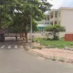 Bán dn siêu hot tại vườn lài village, 2,1 tỷ, 90m2 , giá siêu mềm , siêu rẽ