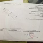 [chính chủ đăng tin] bán nhà mặt phố tổng cục 5 bộ công an kinh doanh và ở tốt