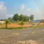 Bán gấp đất hương lộ 601, tân định, bến cát, 1,28 tỷ, 150m2 đẹp, nhiều tiện ích