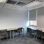 Cho thuê văn phòng 100 m2 – 28 tr/tháng bao điều hoà. lh: 0935 999 438 – office danang