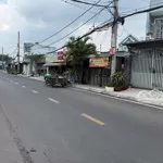 Bán xưởng mt nhựa đường xe cont thông ra ql22