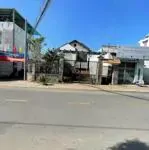 Gia đình đang cần bán đất mt đường 339, phước long b, quận 9. dt 70m²/7.5 tỷ.