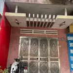 Bán nhà mặt phố cách mạng tháng tám, gang thép, 8 tỷ vnd, 94 m2, thái nguyên, giá tốt