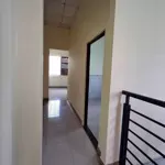 Cho thuê nhà riêng 150m2, 7 triệu/th đối diện chợ lái thiêu, thuận an, bình dương