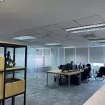 Cho thuê văn phòng 100 m2 28 tr/tháng bao điều hoà. lh: 0935 999 438 office danang
