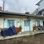 Bán lô đất rộng có sẵn nhà đào duy từ, 232.97m2, chỉ 10.5 tỷ cách chợ đà lạt 1km vt ngay trung tâm
