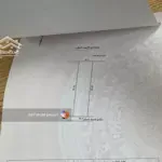 Bán đất tại phạm thiều, an hải bắc, sơn trà, đà nẵng, 37 tỷ, 300m2 lh chính chủ giá tốt nhất