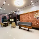 Nhà 2 tầng kiệt thu bồn, thuỷ xuân. cách đường chính 30m. gần tịnh trúc gia