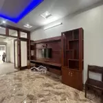Chủ em gửi bán 1 căn nhà tại vị trí trung tâm của thôn bạch đa, xã kim hoa, huyện mê linh, hà nội