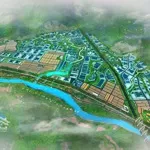 đất nền becamex vsip bình định - giá f0 chưa qua đầu tư