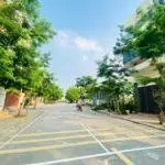 Bán a15 nhà máy gạch hợp thịnh, hội hợp, vĩnh yên, giá: 2,3x tỷ