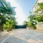Bán đất khu nhà máy gạch hợp thịnh, hội hợp, vĩnh yên, vĩnh phúc