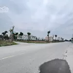 Tôi có nhu cần chuyển đổi nên bán lô biệt thự giá tốt cho ai mua sớm lh: 0858467992