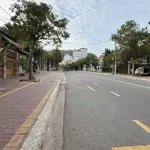 Cần bán gấp lô đất mặt tiền hùng vương tp bà rịa 5500m2 có 1200m2 tc giá đầu tư