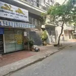 Cho thuê tầng 1 tại khu dv mỗ lao, với diện tích 50m2 thuận tiện làm văn phòng giá chỉ 7 triệu