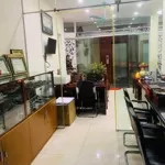 Bán nhà riêng tại xã yên thắng, 3,4 tỷ, 81m2, 2pn, 1wc, đẹp, nhiều tiện ích